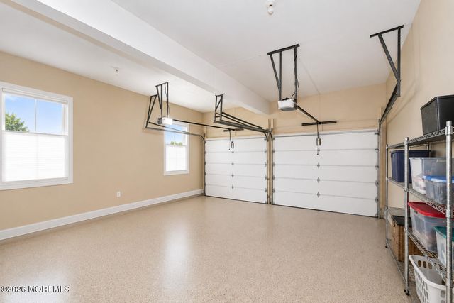 111 Delmonico Avenue, Franklin Twp, NJ 08873
