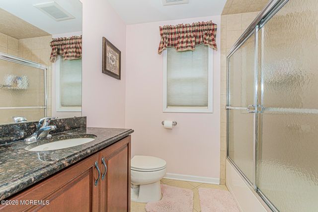 111 Delmonico Avenue, Franklin Twp, NJ 08873