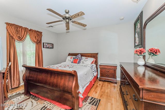 111 Delmonico Avenue, Franklin Twp, NJ 08873