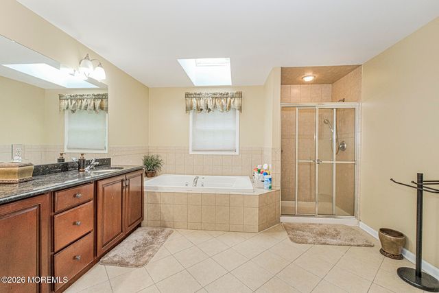 111 Delmonico Avenue, Franklin Twp, NJ 08873