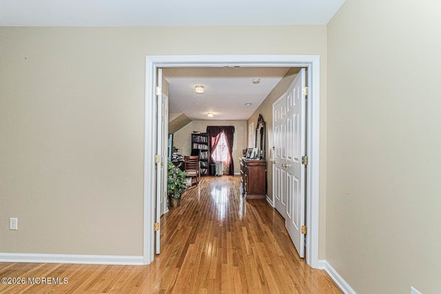 111 Delmonico Avenue, Franklin Twp, NJ 08873