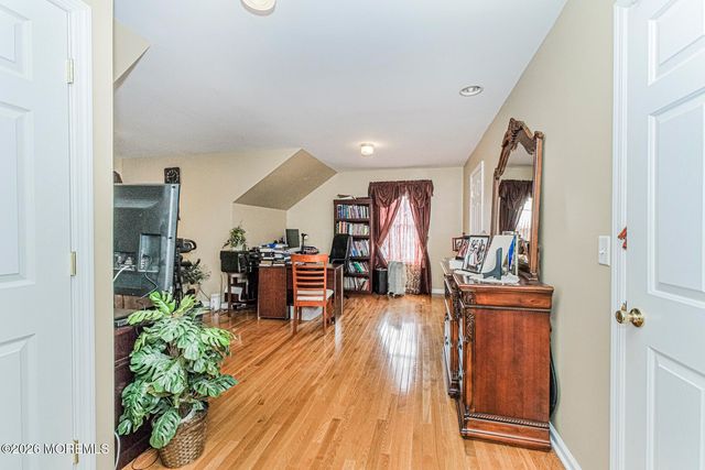 111 Delmonico Avenue, Franklin Twp, NJ 08873