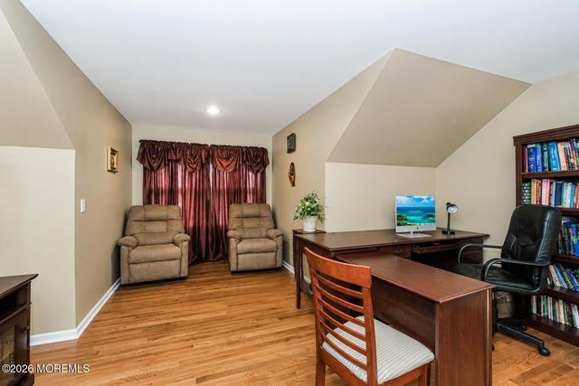 111 Delmonico Avenue, Franklin Twp, NJ 08873