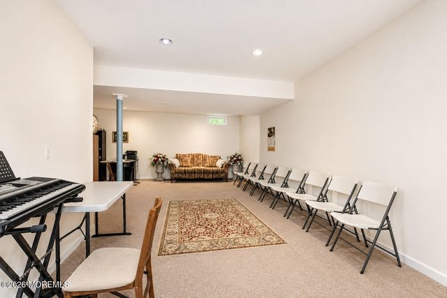 111 Delmonico Avenue, Franklin Twp, NJ 08873