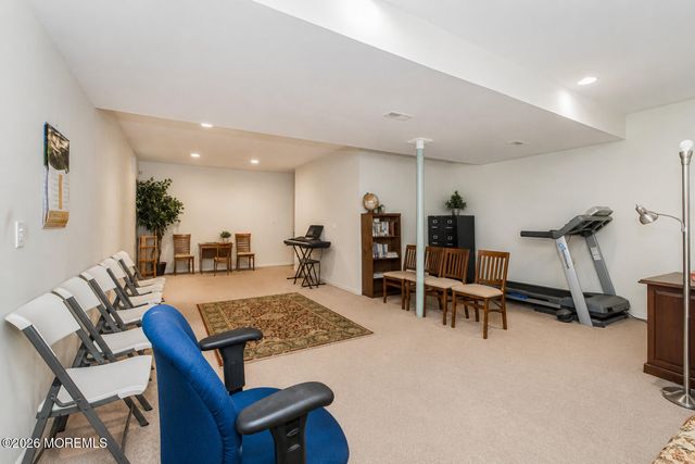 111 Delmonico Avenue, Franklin Twp, NJ 08873