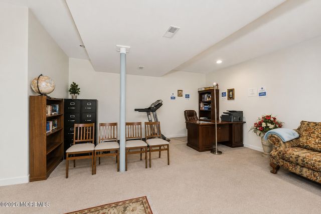 111 Delmonico Avenue, Franklin Twp, NJ 08873