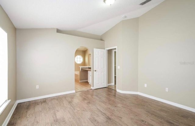 1131 EVENING TRAIL DRIVE, Wesley Chapel, FL 33543