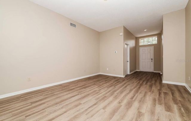 1131 EVENING TRAIL DRIVE, Wesley Chapel, FL 33543