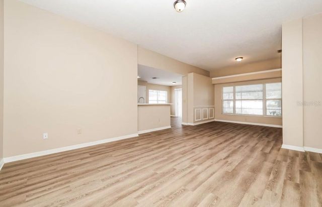 1131 EVENING TRAIL DRIVE, Wesley Chapel, FL 33543