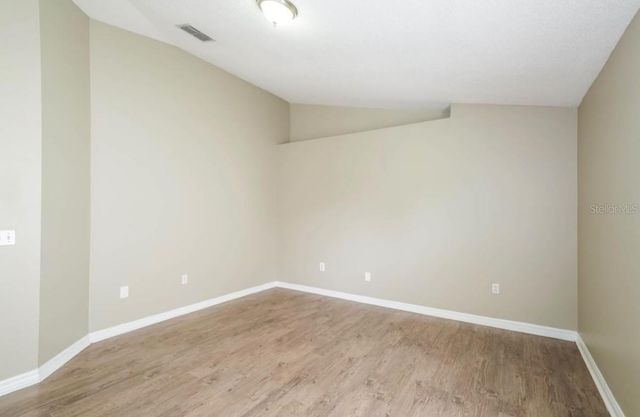 1131 EVENING TRAIL DRIVE, Wesley Chapel, FL 33543