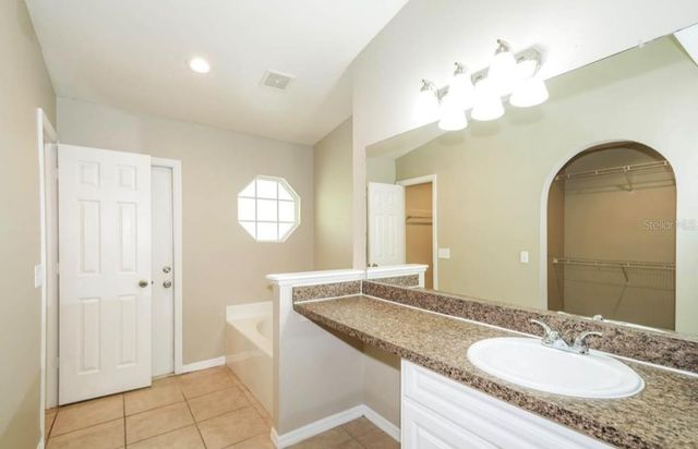 1131 EVENING TRAIL DRIVE, Wesley Chapel, FL 33543
