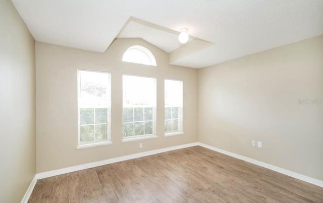 1131 EVENING TRAIL DRIVE, Wesley Chapel, FL 33543