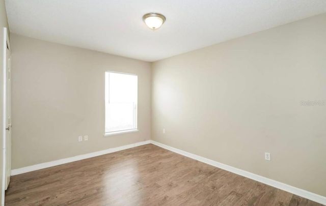 1131 EVENING TRAIL DRIVE, Wesley Chapel, FL 33543