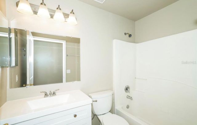 1131 EVENING TRAIL DRIVE, Wesley Chapel, FL 33543