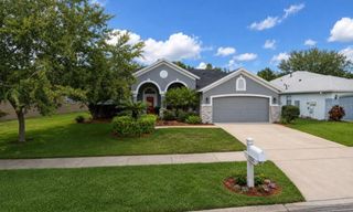 1131 EVENING TRAIL DRIVE, Wesley Chapel, FL 33543