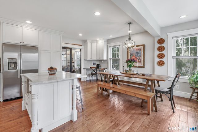 75 Perry Avenue, Norwalk, CT 06850