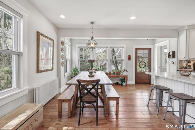 75 Perry Avenue, Norwalk, CT 06850