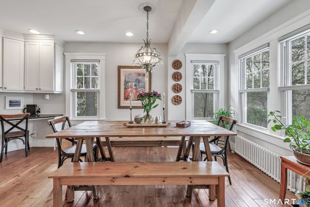 75 Perry Avenue, Norwalk, CT 06850