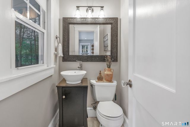 75 Perry Avenue, Norwalk, CT 06850