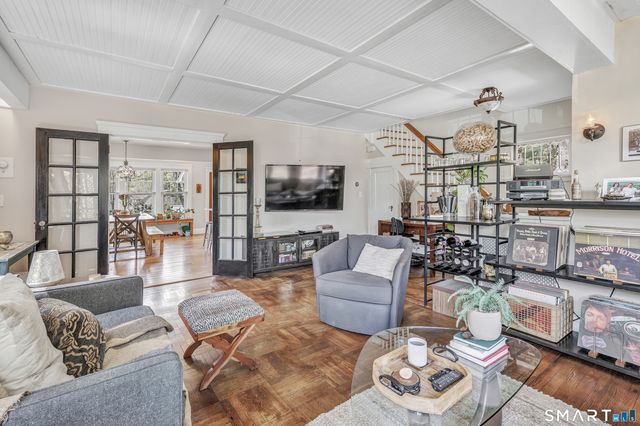 75 Perry Avenue, Norwalk, CT 06850