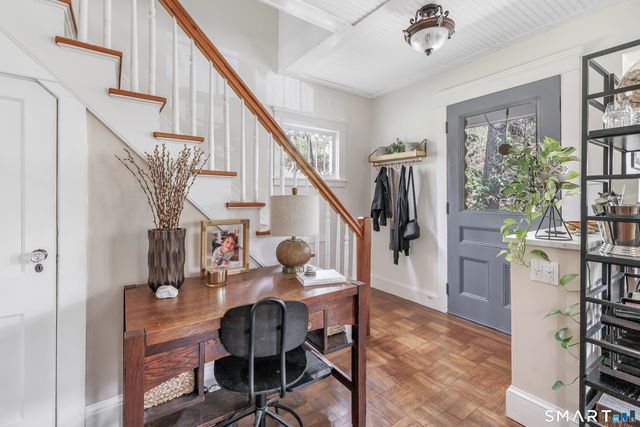 75 Perry Avenue, Norwalk, CT 06850