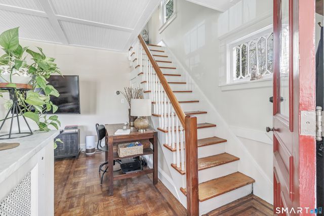 75 Perry Avenue, Norwalk, CT 06850