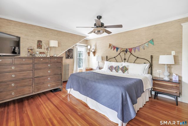 75 Perry Avenue, Norwalk, CT 06850