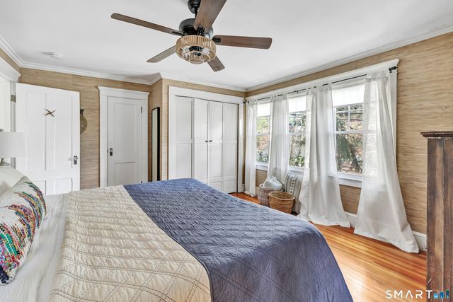 75 Perry Avenue, Norwalk, CT 06850