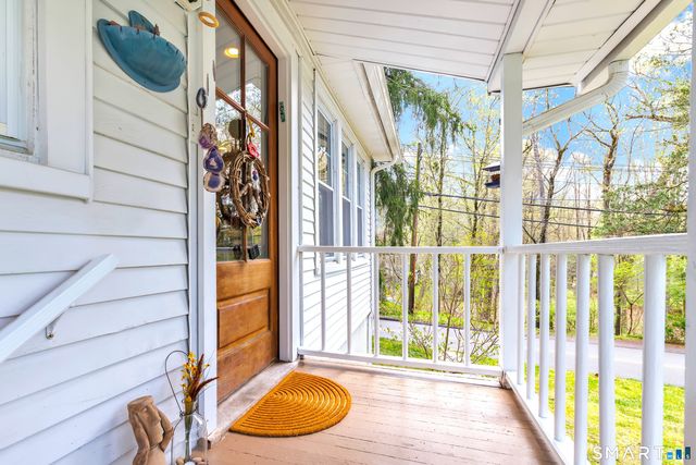 75 Perry Avenue, Norwalk, CT 06850