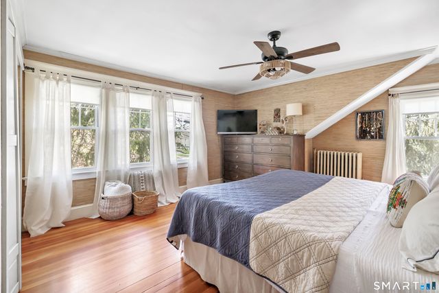 75 Perry Avenue, Norwalk, CT 06850