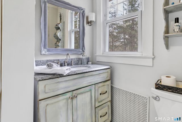 75 Perry Avenue, Norwalk, CT 06850