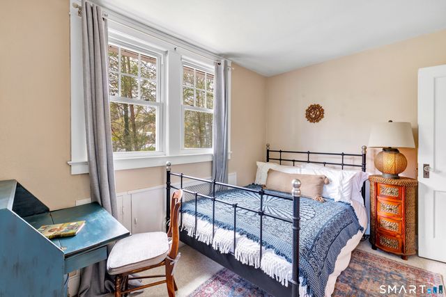 75 Perry Avenue, Norwalk, CT 06850