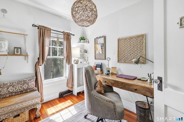 75 Perry Avenue, Norwalk, CT 06850