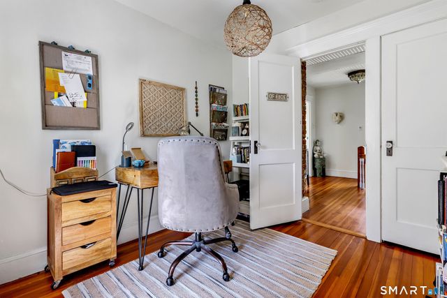 75 Perry Avenue, Norwalk, CT 06850