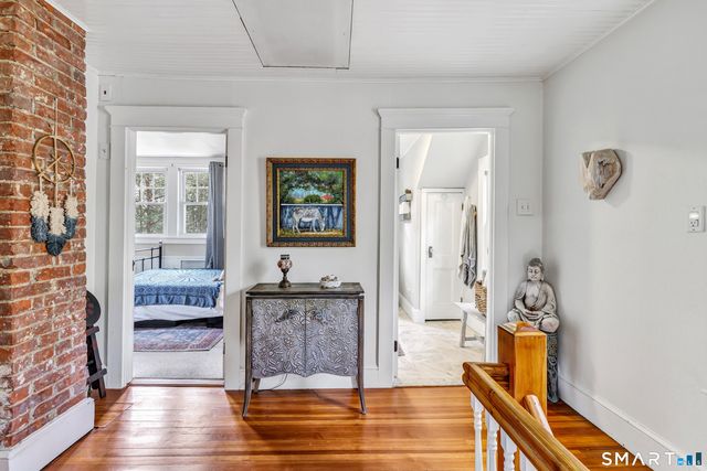 75 Perry Avenue, Norwalk, CT 06850