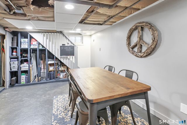 75 Perry Avenue, Norwalk, CT 06850