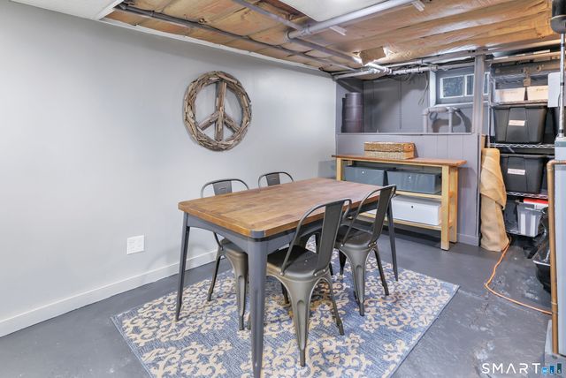 75 Perry Avenue, Norwalk, CT 06850