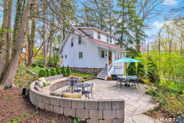 75 Perry Avenue, Norwalk, CT 06850