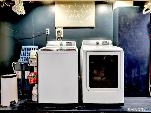 75 Perry Avenue, Norwalk, CT 06850