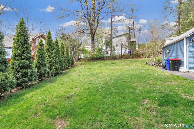 75 Perry Avenue, Norwalk, CT 06850