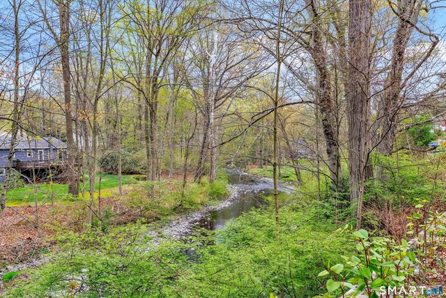 75 Perry Avenue, Norwalk, CT 06850