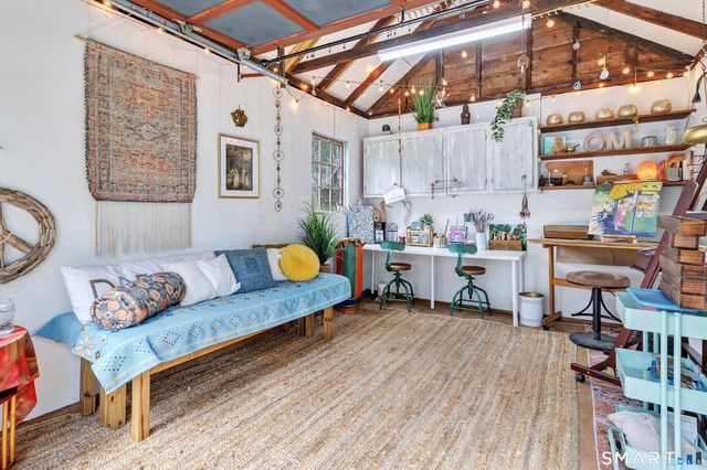 75 Perry Avenue, Norwalk, CT 06850