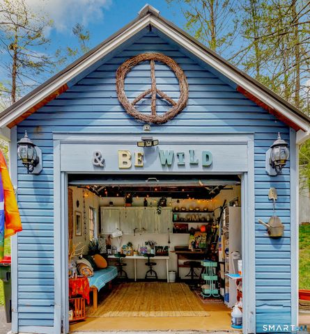 75 Perry Avenue, Norwalk, CT 06850