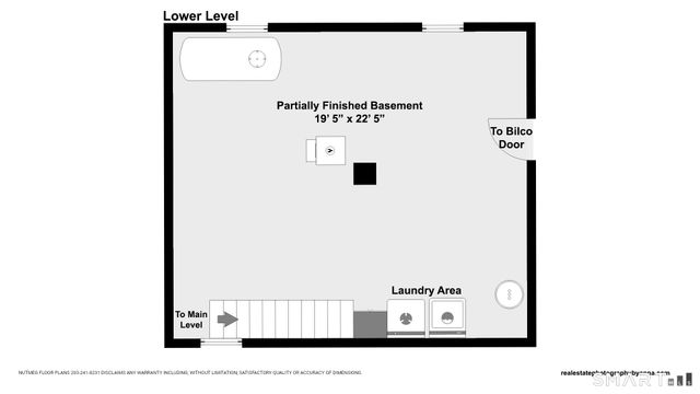 75 Perry Avenue, Norwalk, CT 06850