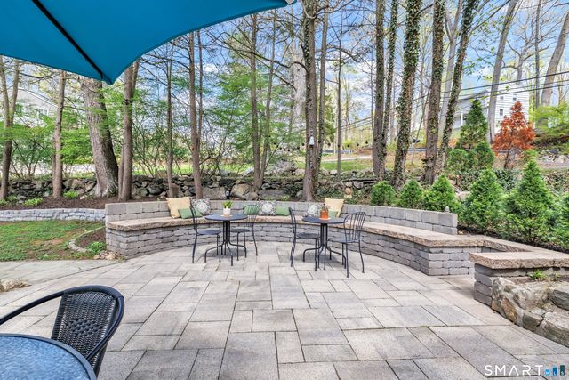 75 Perry Avenue, Norwalk, CT 06850