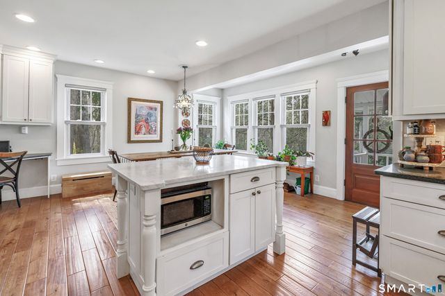 75 Perry Avenue, Norwalk, CT 06850