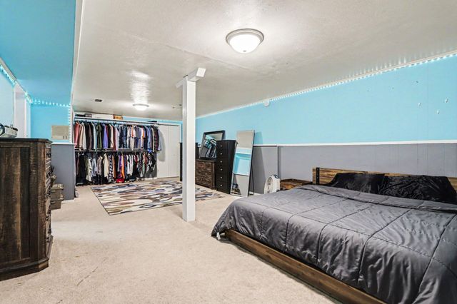 160 Charleston Avenue, Bedford Twp, MI 49037