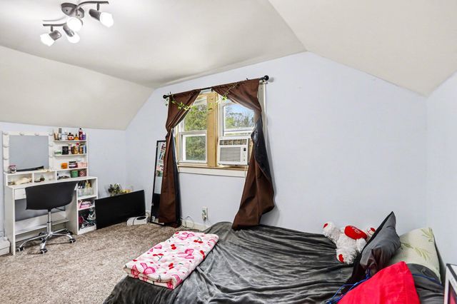 160 Charleston Avenue, Bedford Twp, MI 49037