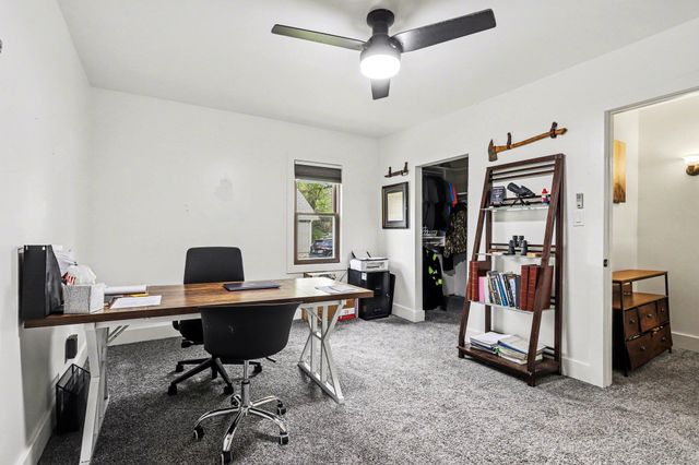 160 Charleston Avenue, Bedford Twp, MI 49037