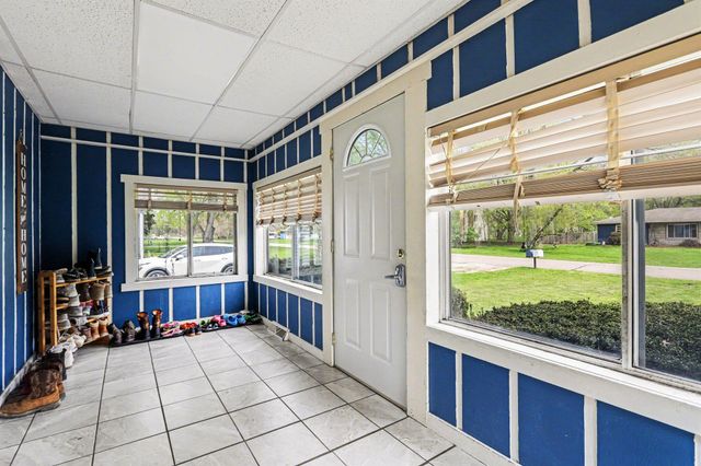 160 Charleston Avenue, Bedford Twp, MI 49037